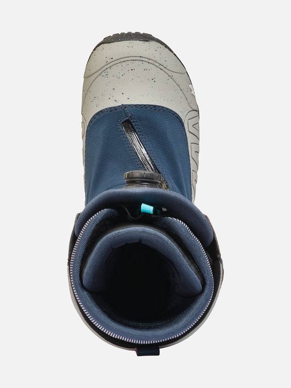 K2 Orton Snowboard Boots 2025 - M I L O S P O R T
