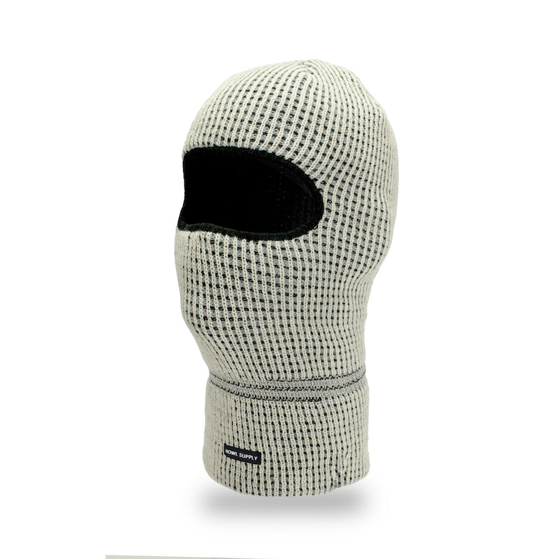 Howl Burglar Facemask 2025 - M I L O S P O R T