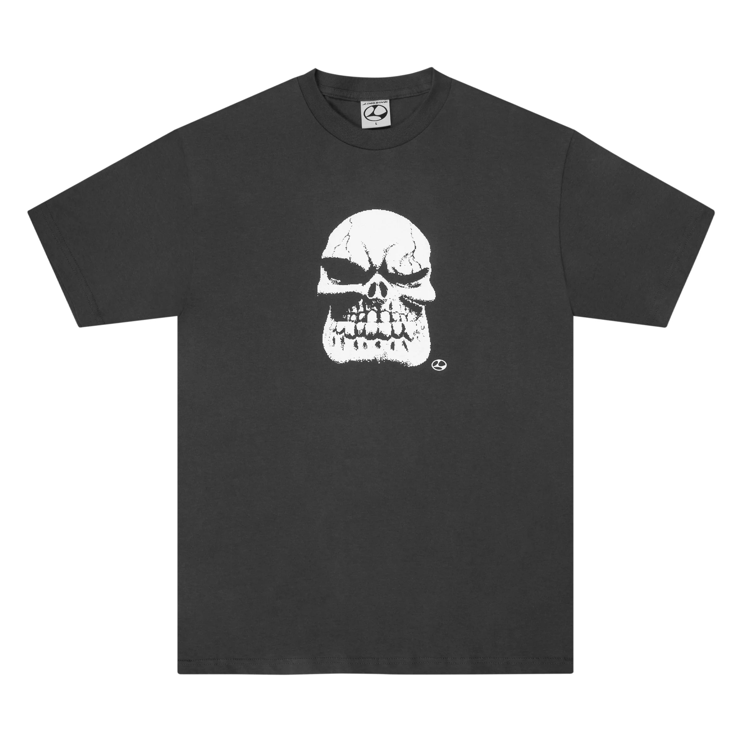 Limosine Skol T-Shirt