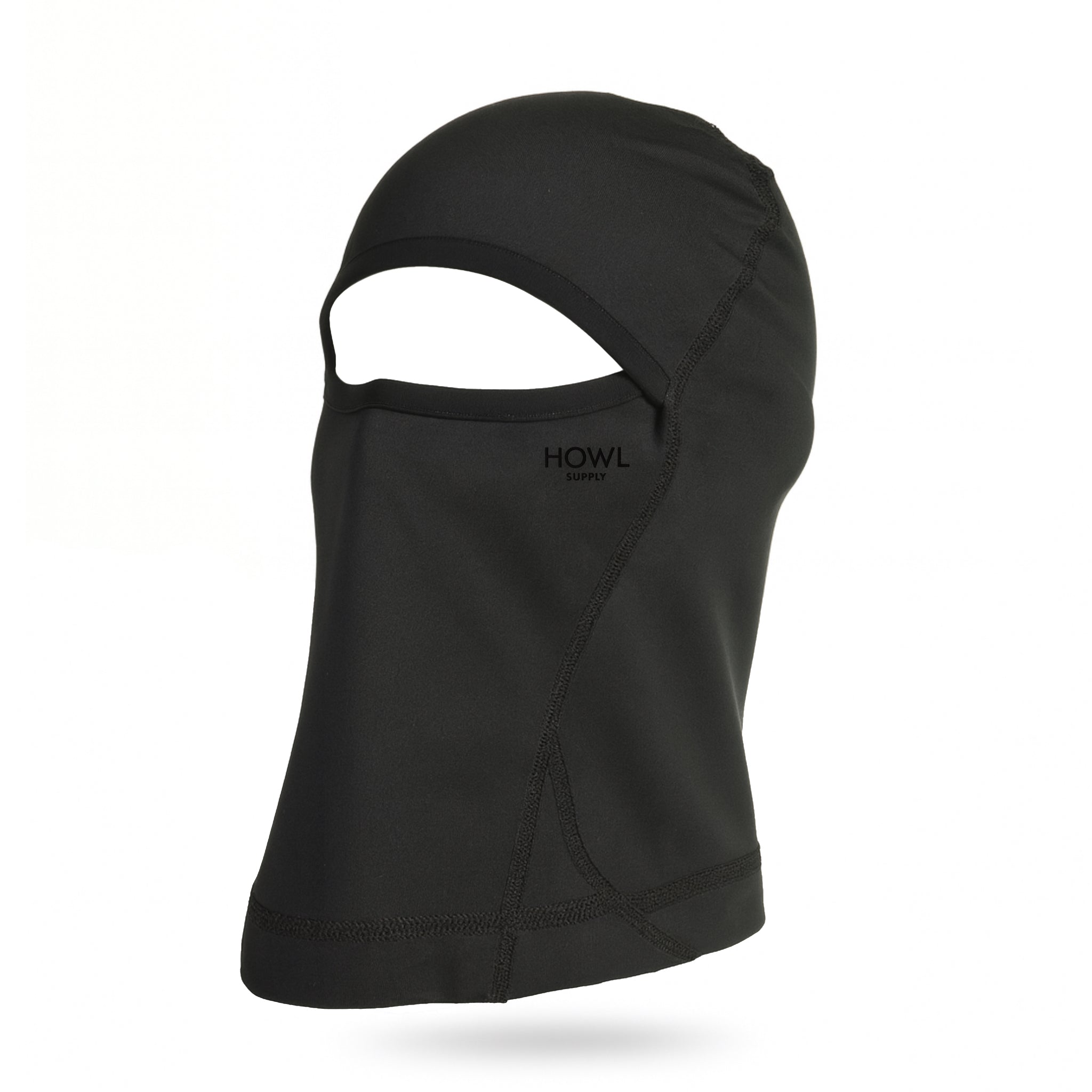 Howl Legacy Facemask 2027