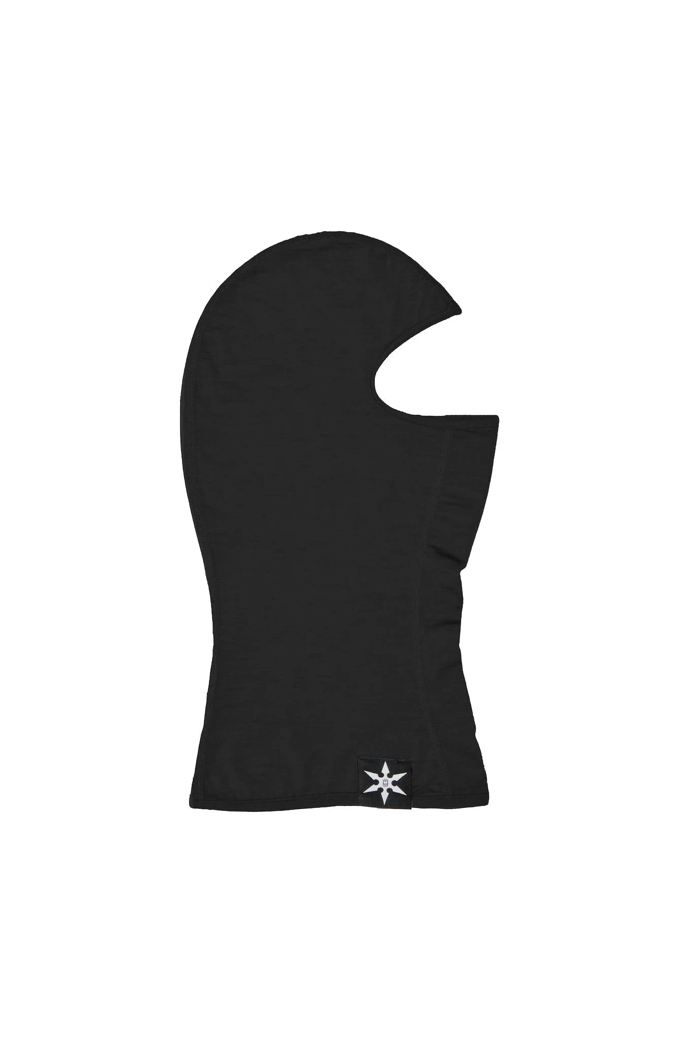Airblaster Merino Ninja Face Balaclava - M I L O S P O R T