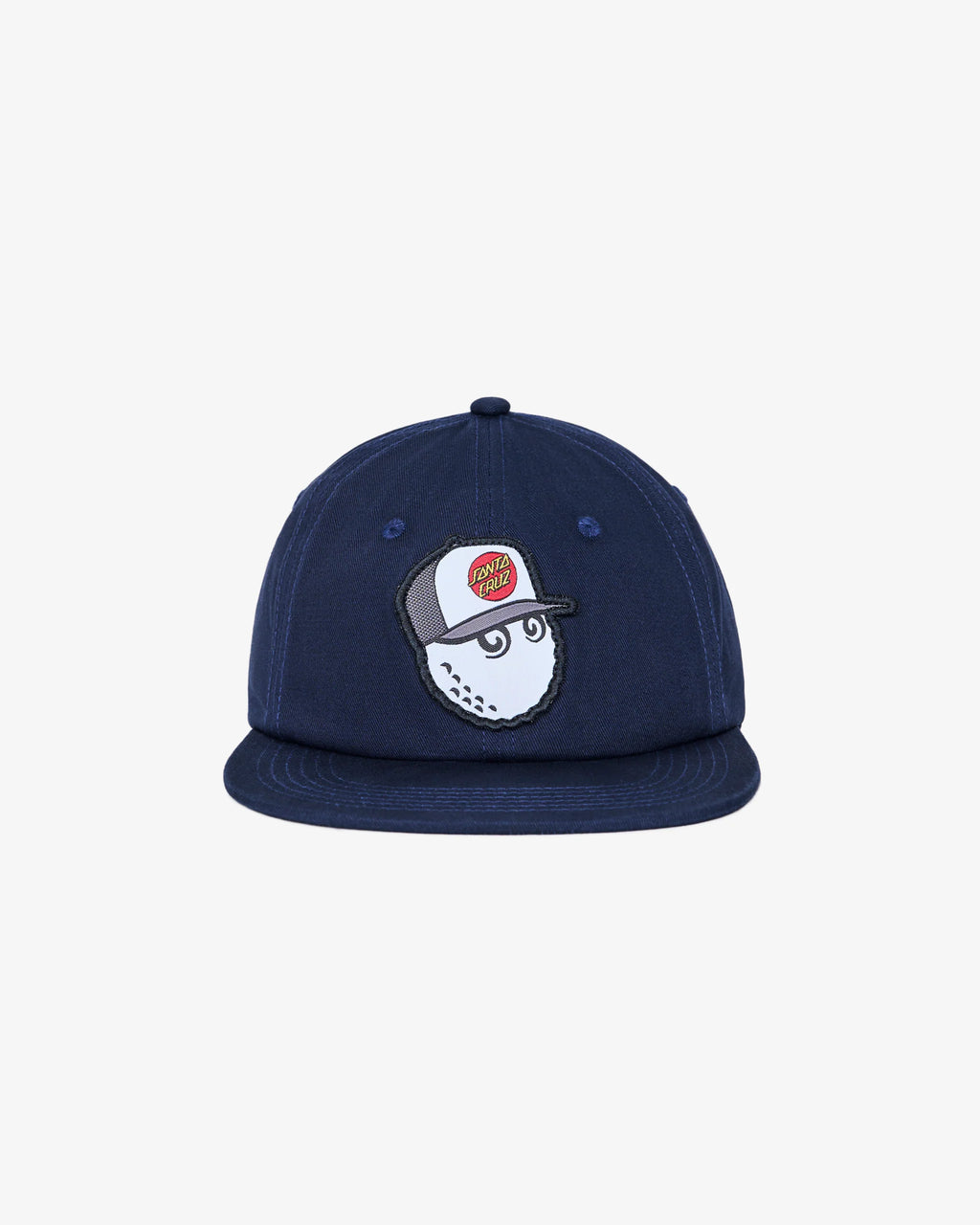 MalbonxSantaCruzSnapback.webp?