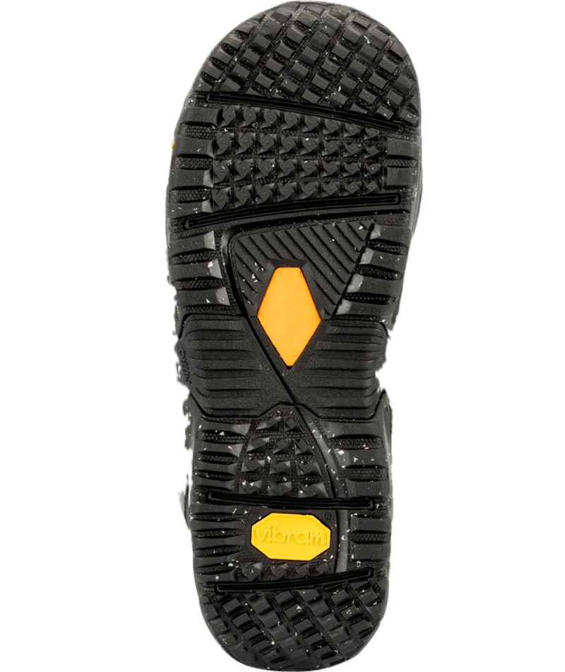 Nitro Select BOA Snowboard Boots 2026 - M I L O S P O R T