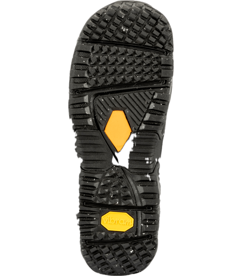 Nitro Select TLS Plus Snowboard Boots 2026 - M I L O S P O R T