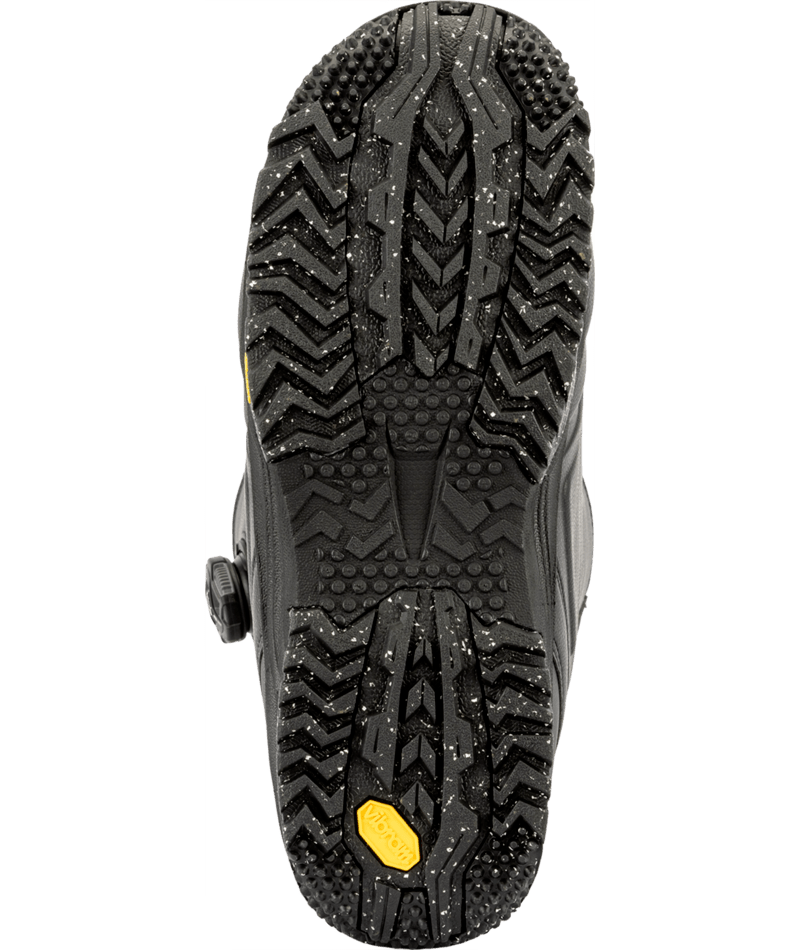 Nitro Team BOA Snowboard Boots 2026 - M I L O S P O R T