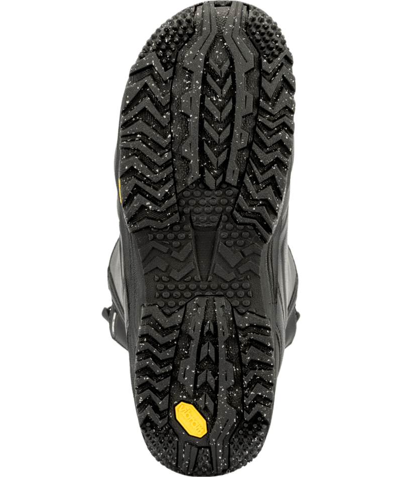 Nitro Team TLS Snowboard Boots 2026 - M I L O S P O R T