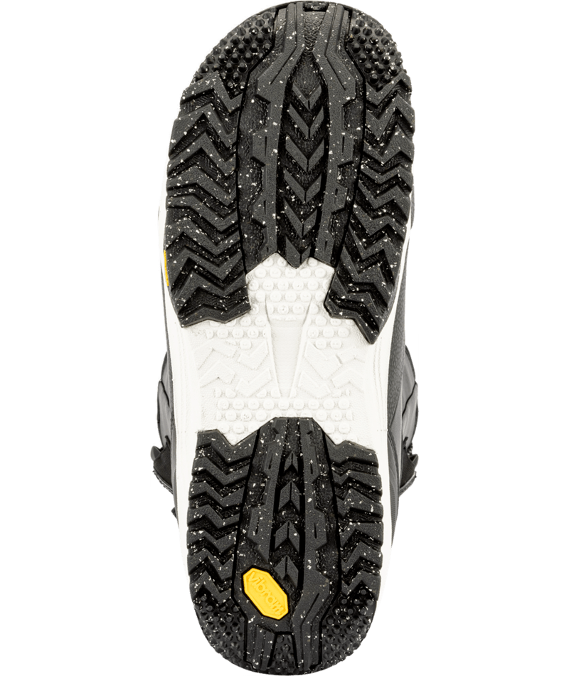 Nitro Venture Pro TLS Snowboard Boots 2026 - M I L O S P O R T