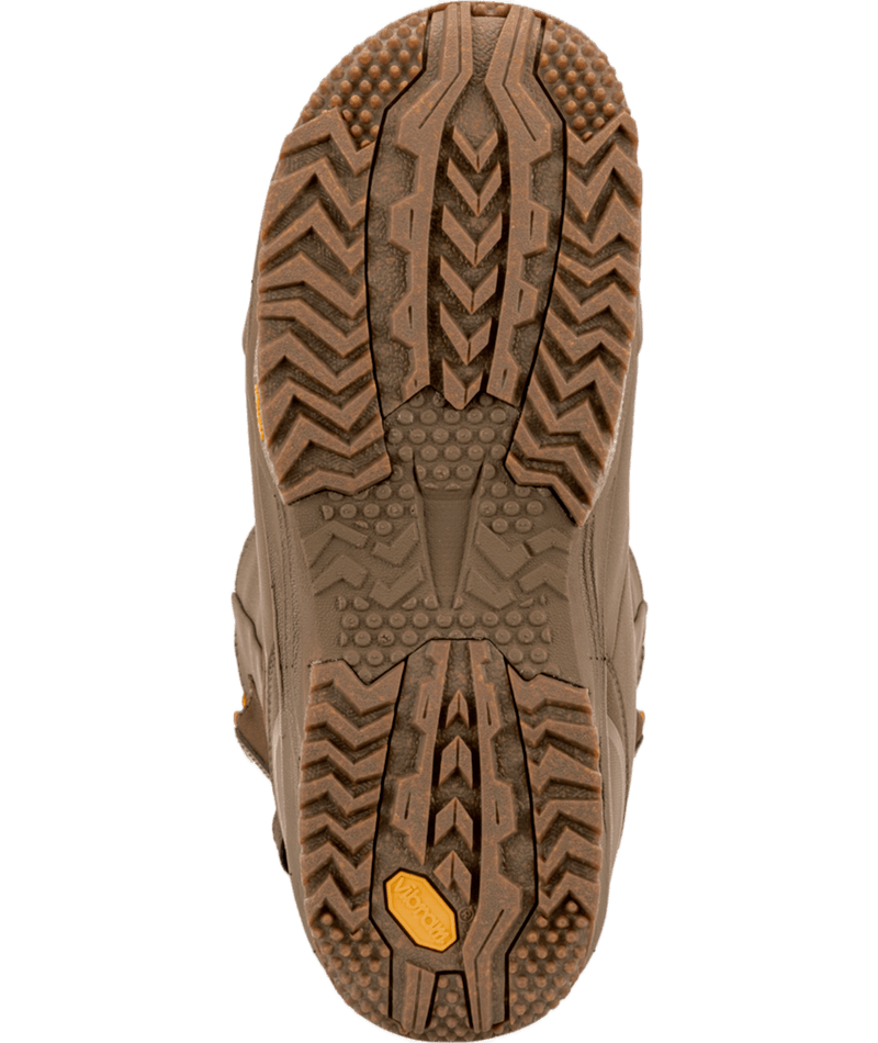 Nitro Venture Pro TLS Snowboard Boots 2026 - M I L O S P O R T