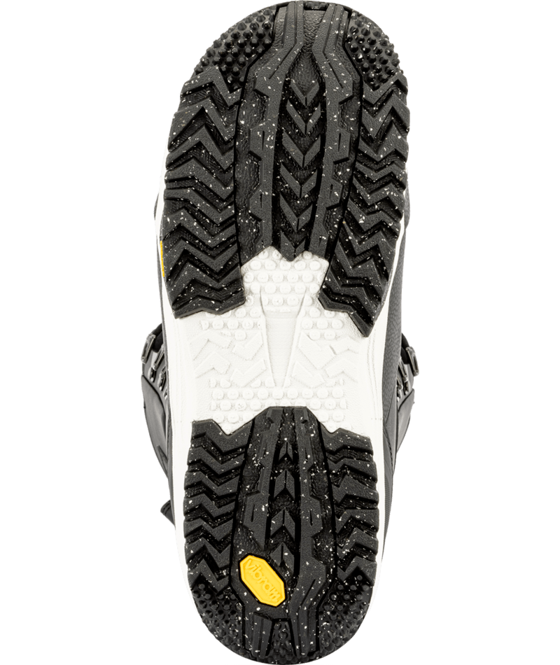 Nitro Venture Pro Lace Snowboard Boots 2026 - M I L O S P O R T