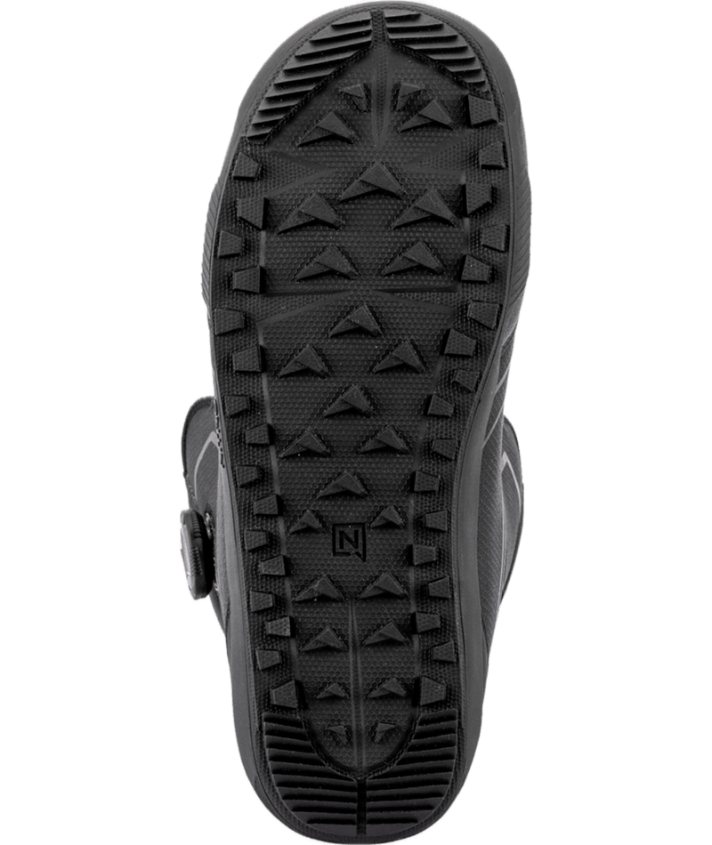 Nitro Sentinel Boa Snowboard Boots 2026 - M I L O S P O R T