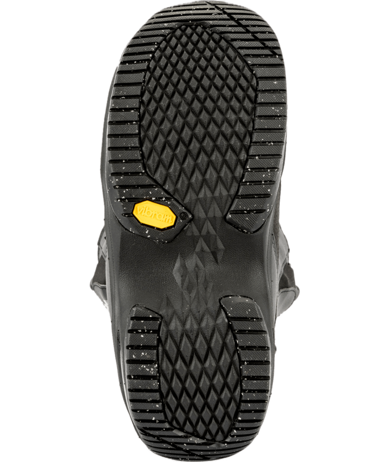 Nitro Fate TLS Womens Snowboard Boots 2026 - M I L O S P O R T