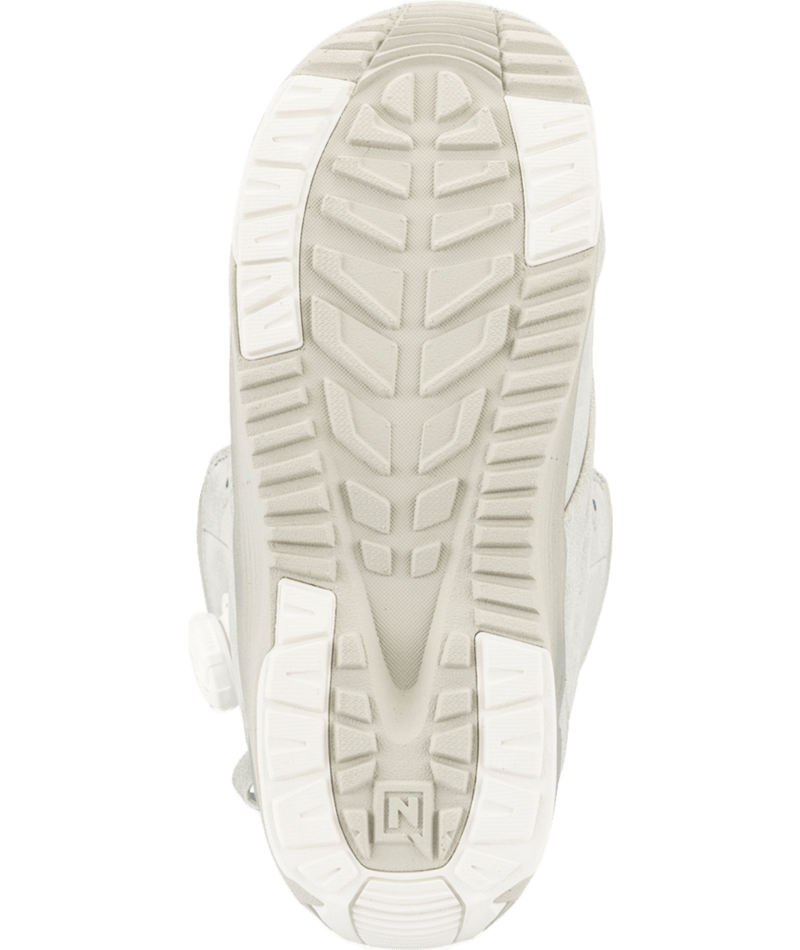 Nitro Crown BOA Womens Snowboard Boots 2026 - M I L O S P O R T