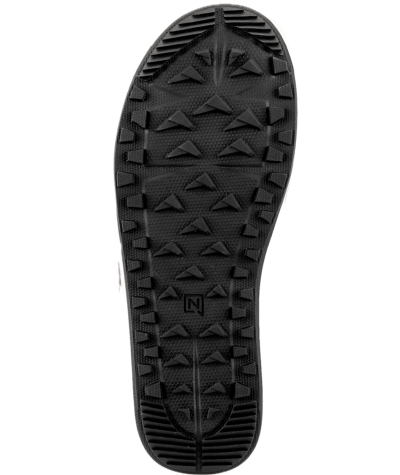 Nitro Scala BOA Womens Snowboard Boots 2026 - M I L O S P O R T