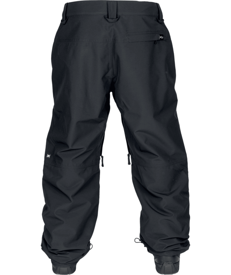 L1 Dixon Snow Pant 2026