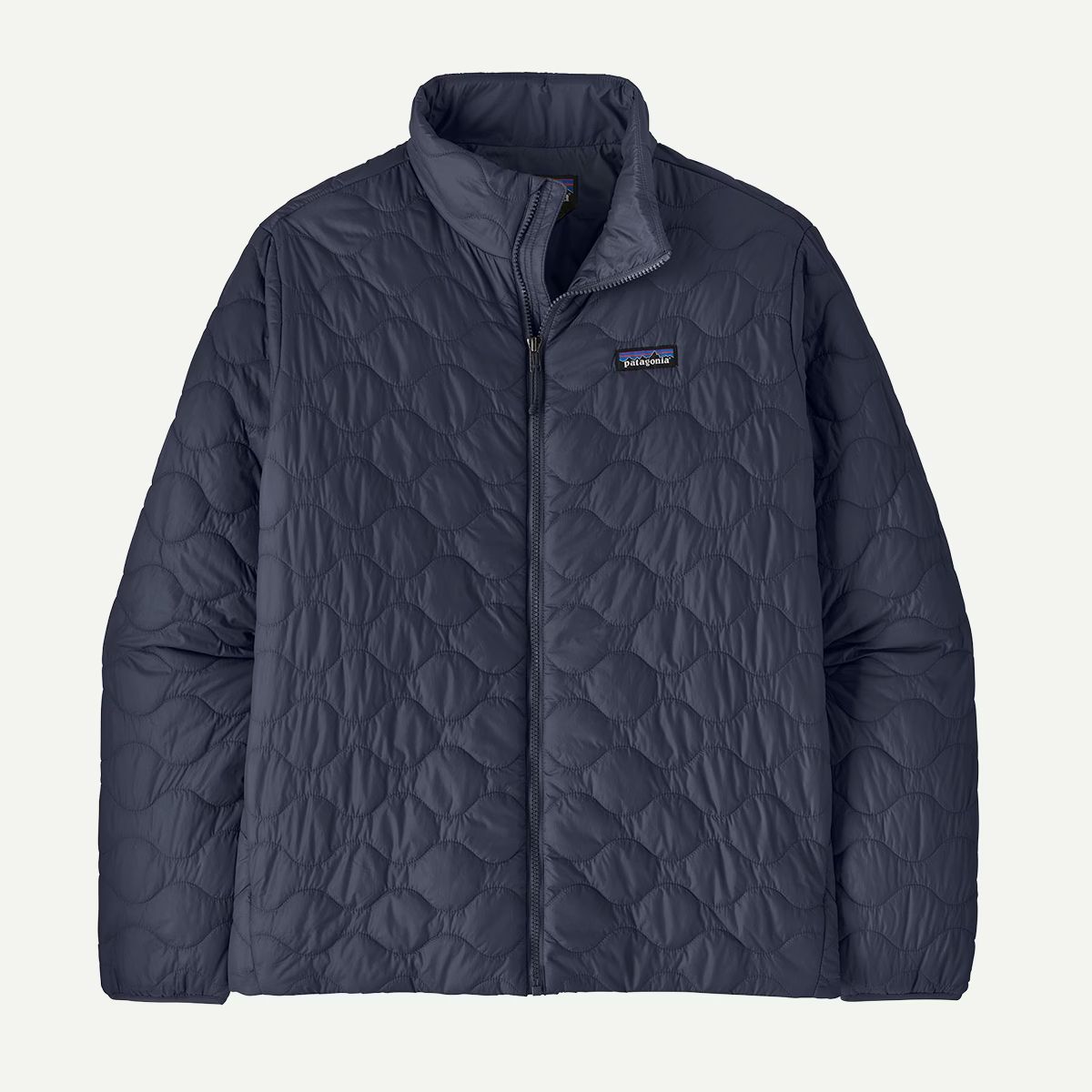 Patagonia Men's Heyes Peak Jacket - 2027
