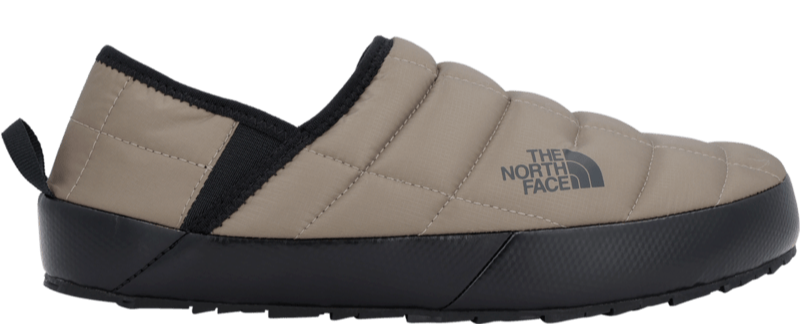 North Face Mens Thermoball Traction Mule V Slipper