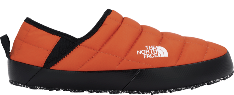 North Face Mens Thermoball Traction Mule V Slipper