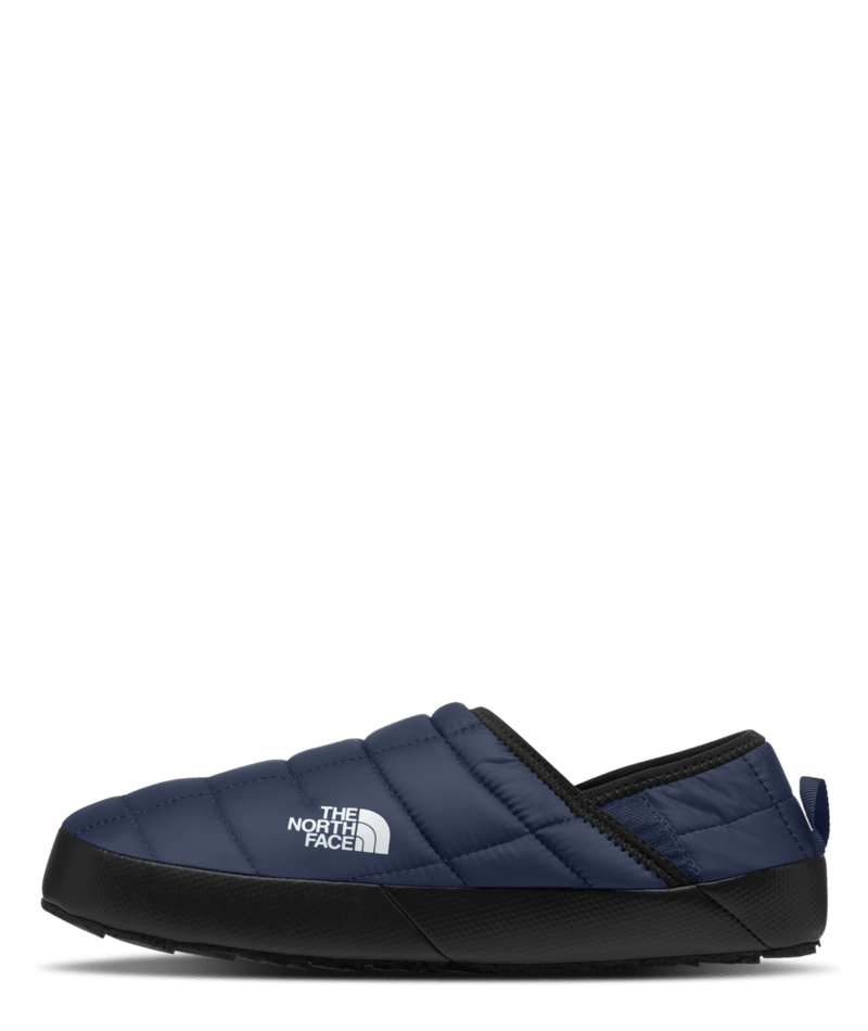 North face men's thermoball traction mule online