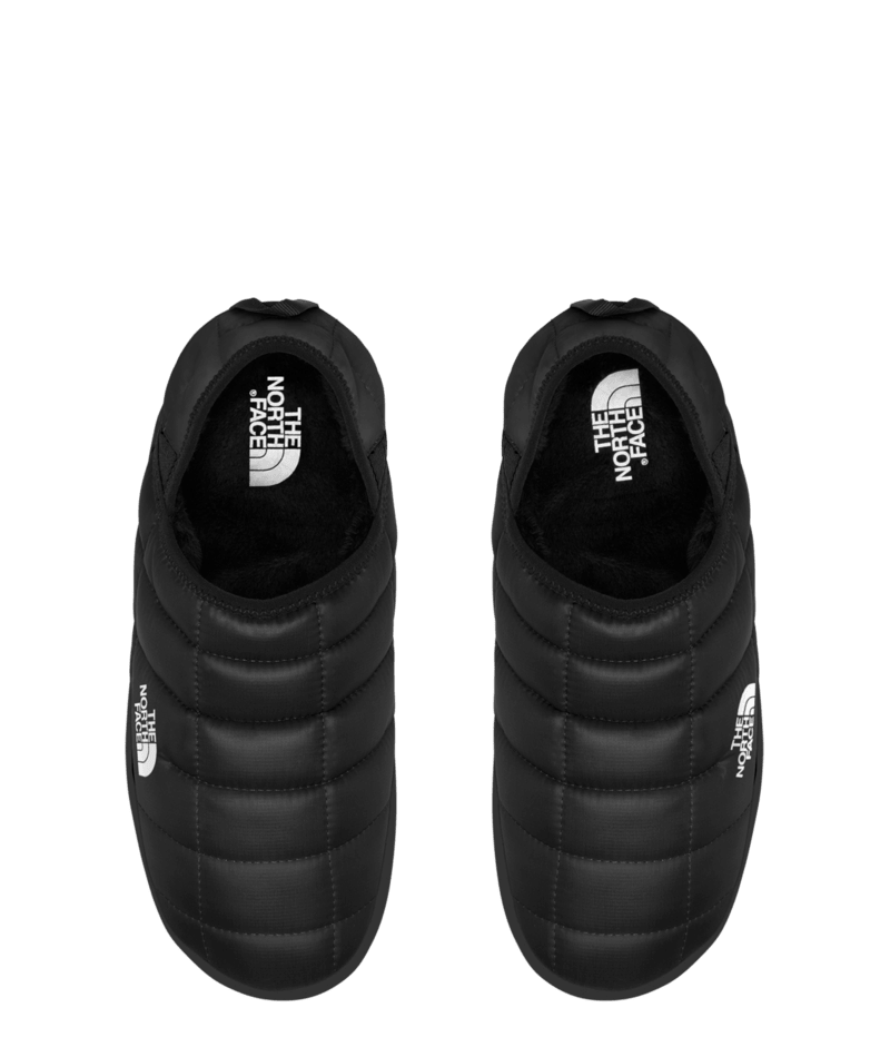 North Face Mens Thermoball Traction Mule V Slipper