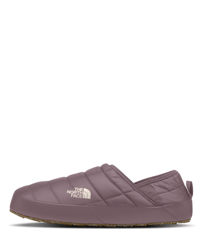 North face slippers womens hot sale