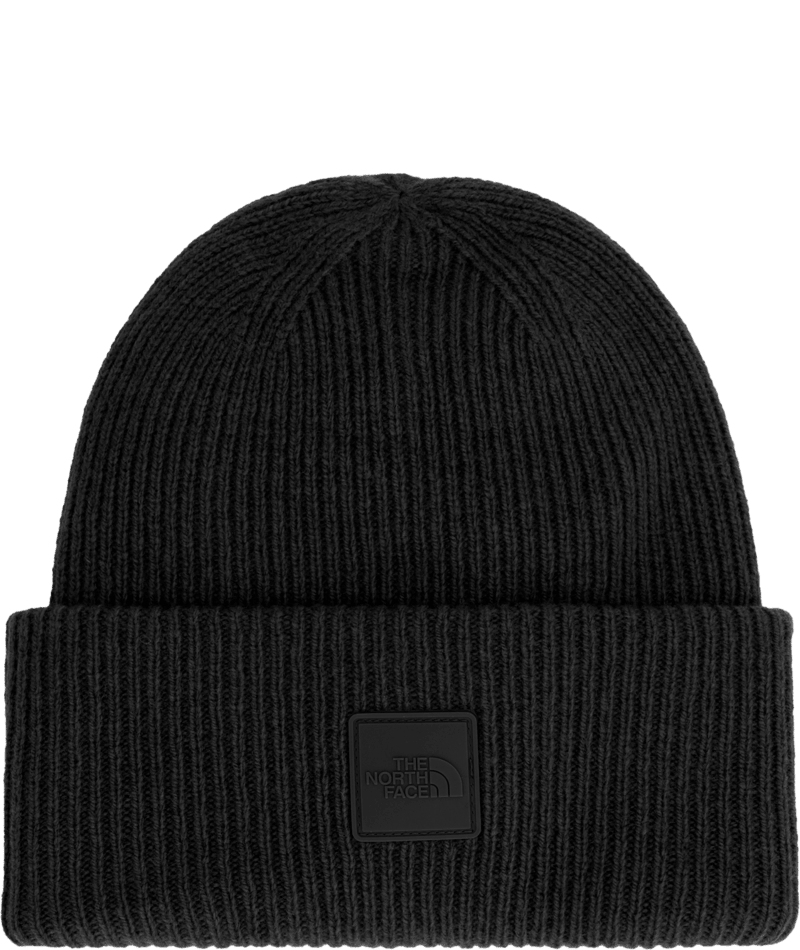 North Face Urban Patch Beanie 2026