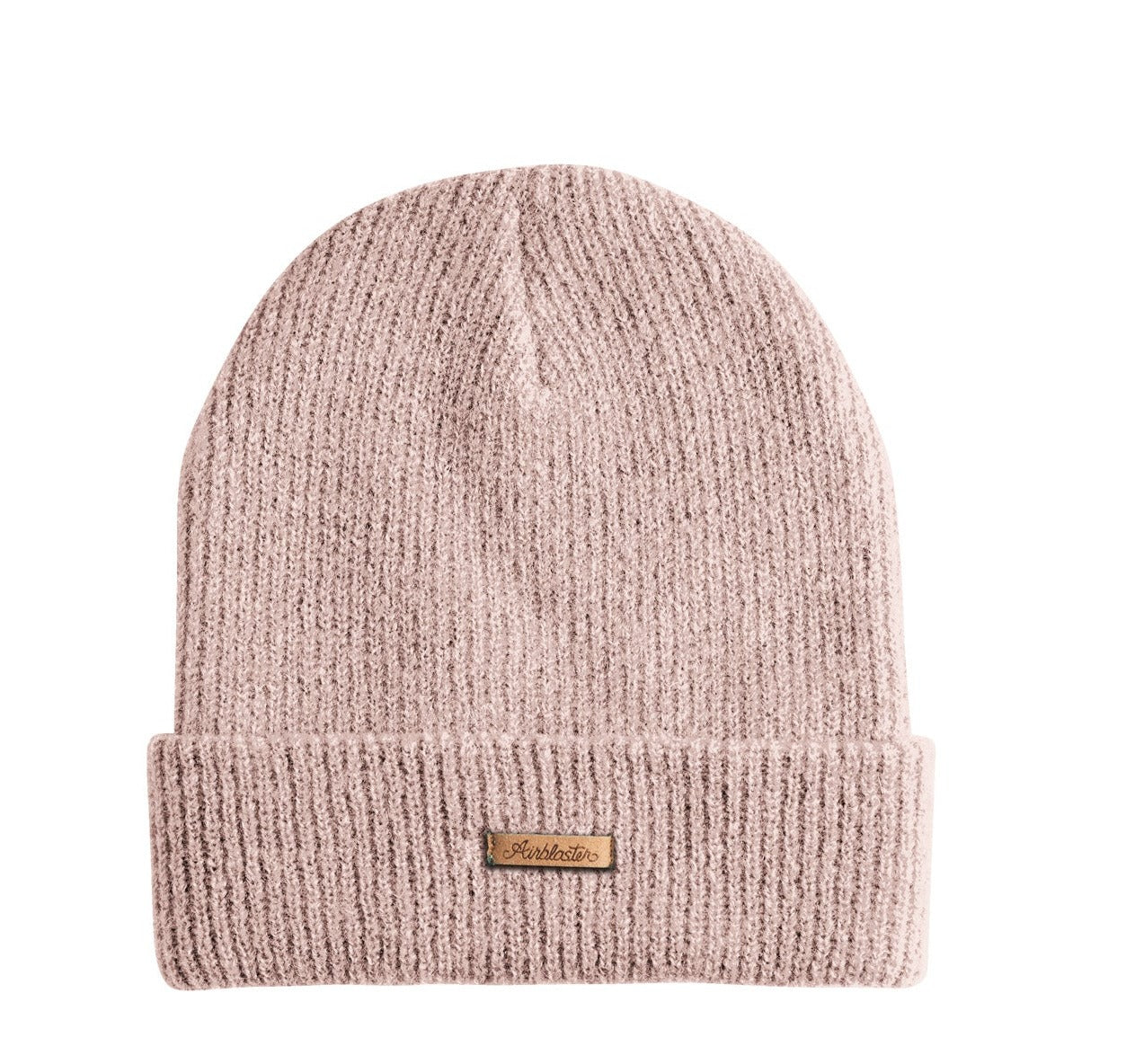 Airblaster Nicolette Mohair Beanie 2025 - M I L O S P O R T
