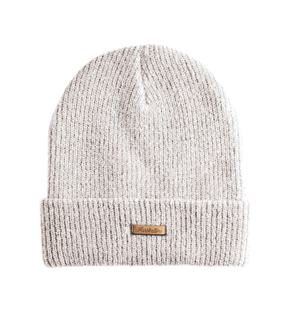 Airblaster Nicolette Mohair Beanie 2025 - M I L O S P O R T