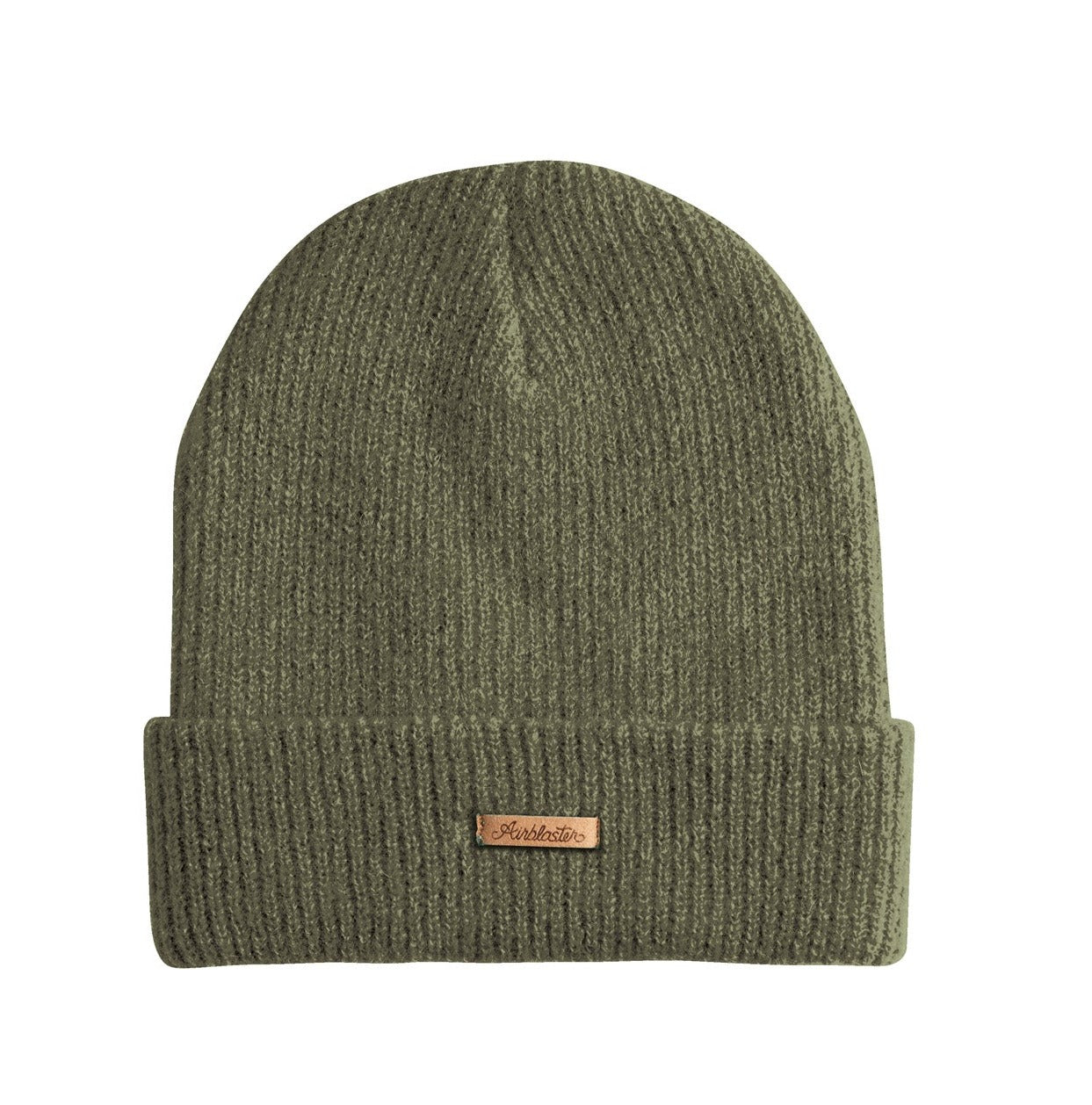Airblaster Nicolette Mohair Beanie 2025 - M I L O S P O R T
