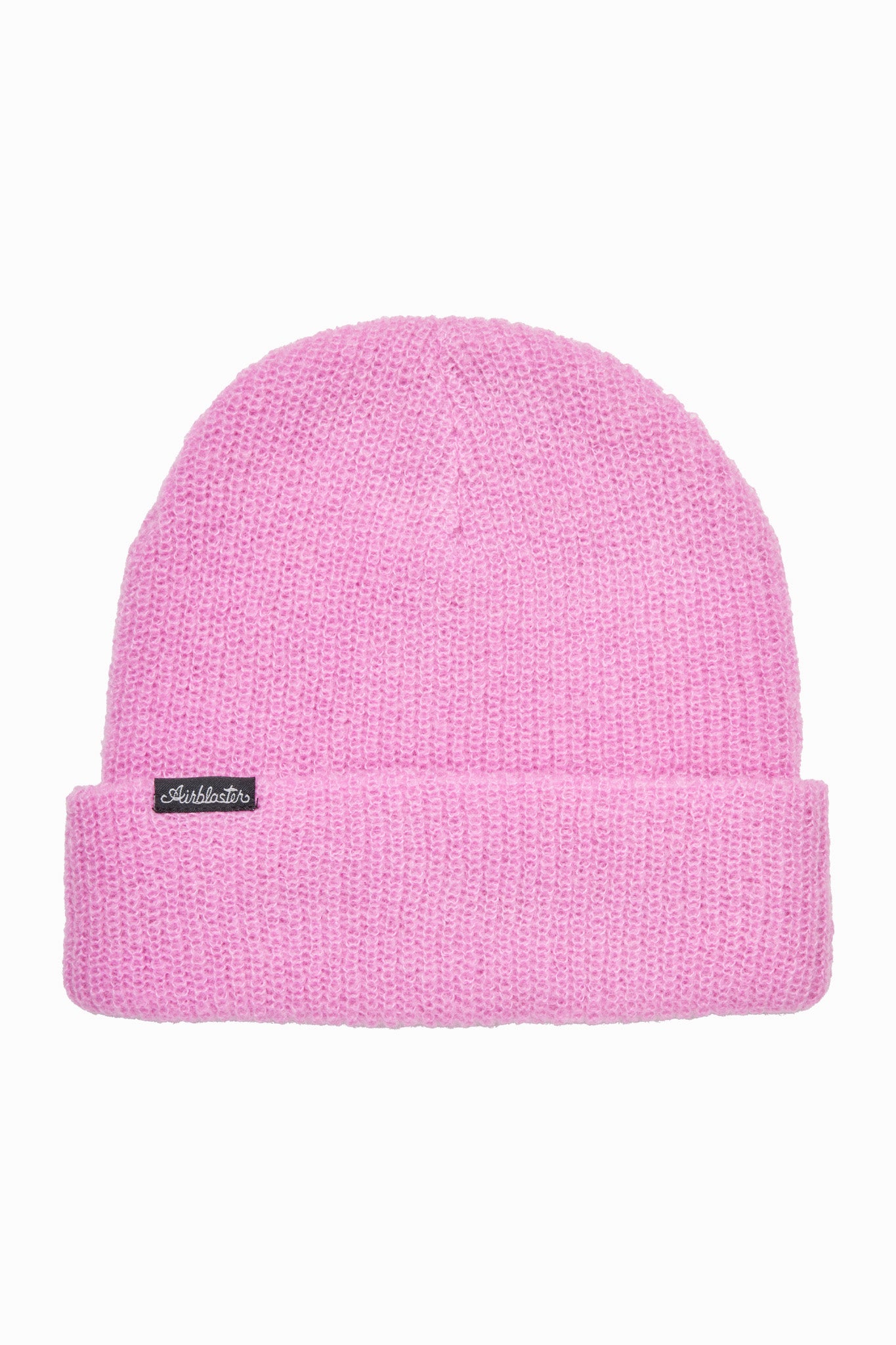 Airblaster Nicolette Mohair Beanie 2026 - M I L O S P O R T