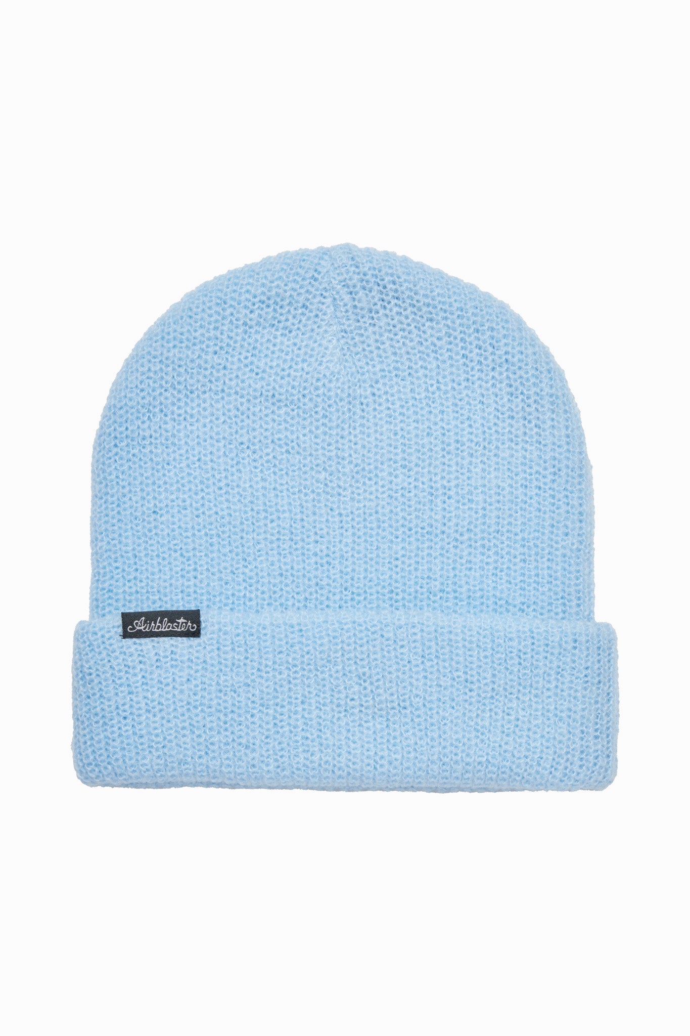 Airblaster Nicolette Mohair Beanie 2026 - M I L O S P O R T