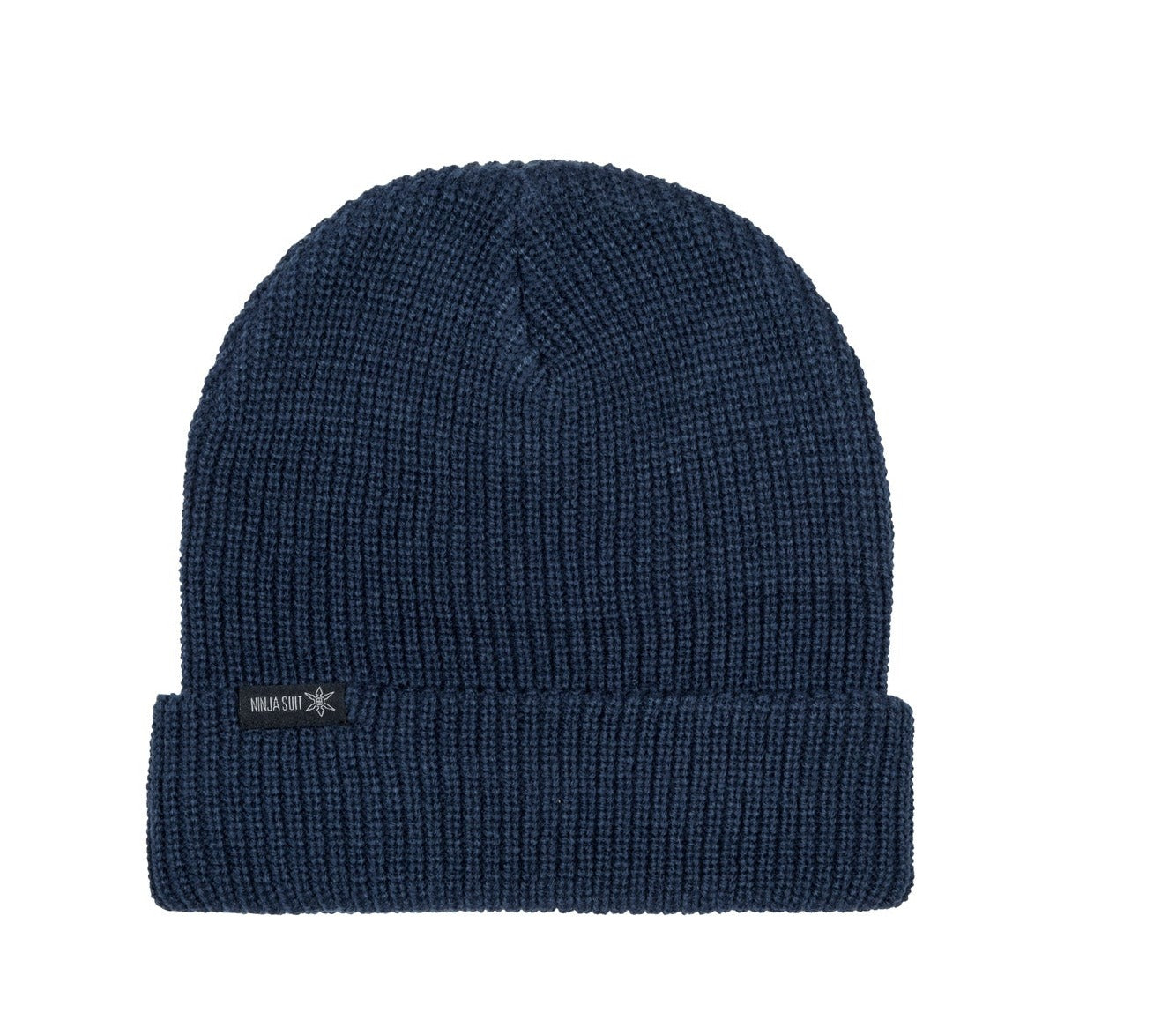 Airblaster Ninja Suit Beanie 2025 - M I L O S P O R T