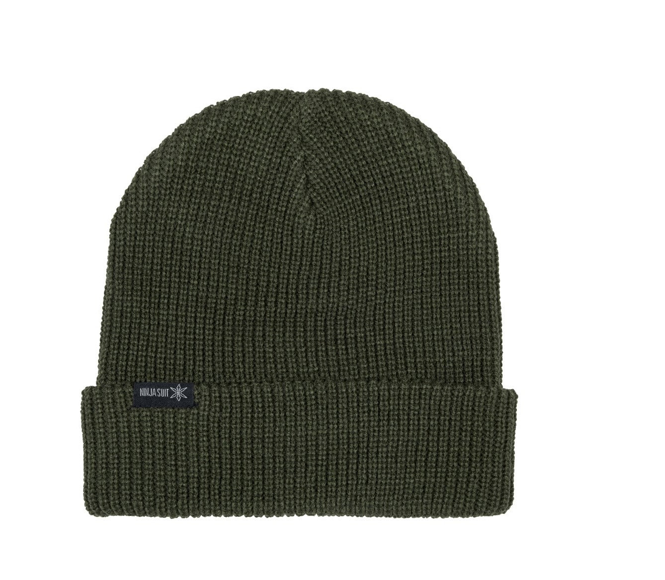 Airblaster Ninja Suit Beanie 2025 - M I L O S P O R T