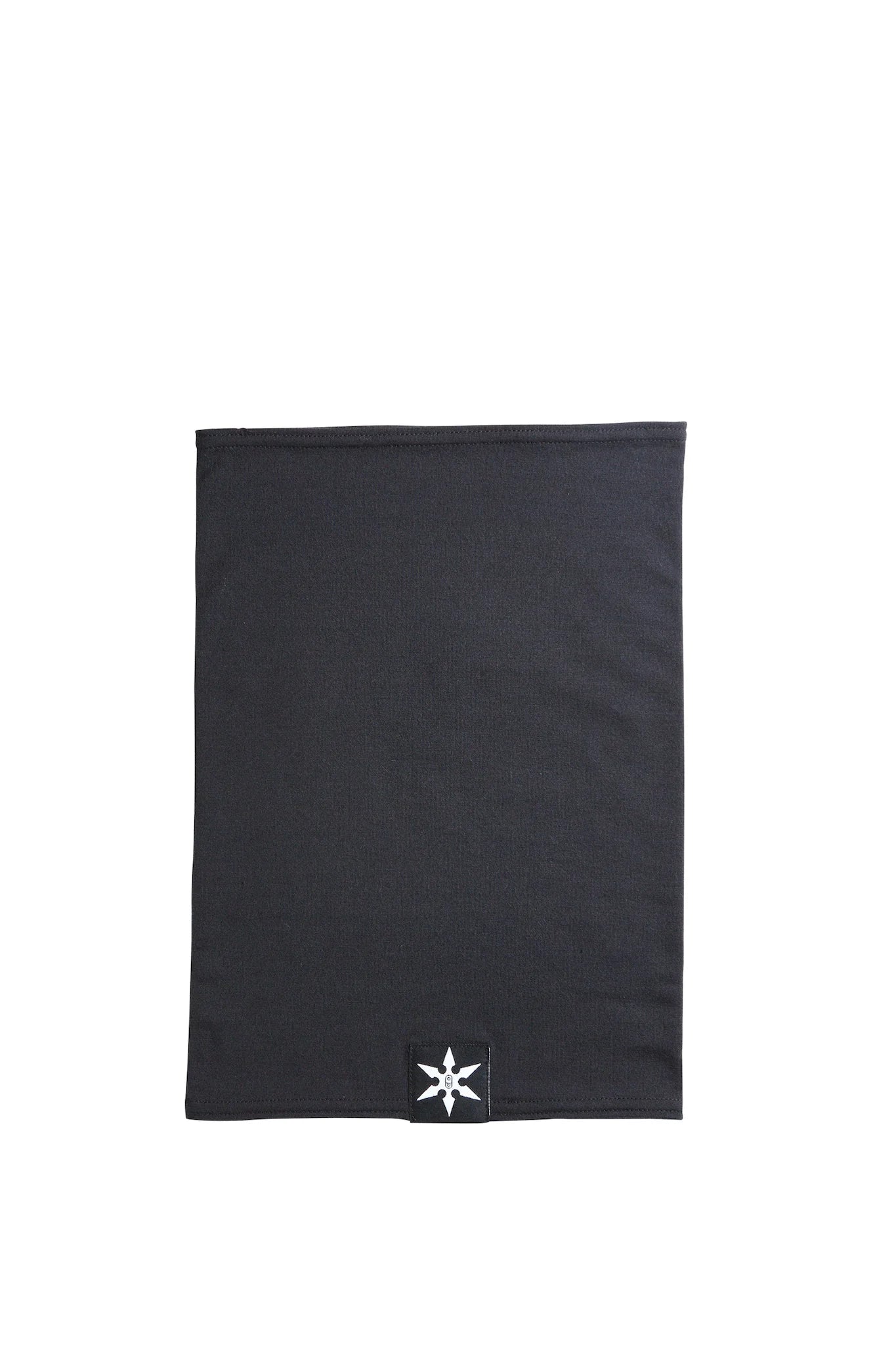 Airblaster Ninja Turtleneck Neckwarmer - M I L O S P O R T
