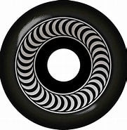 Spitfire Formula Four OG Classics 99D Skateboard Wheels - M I L O S P O R T