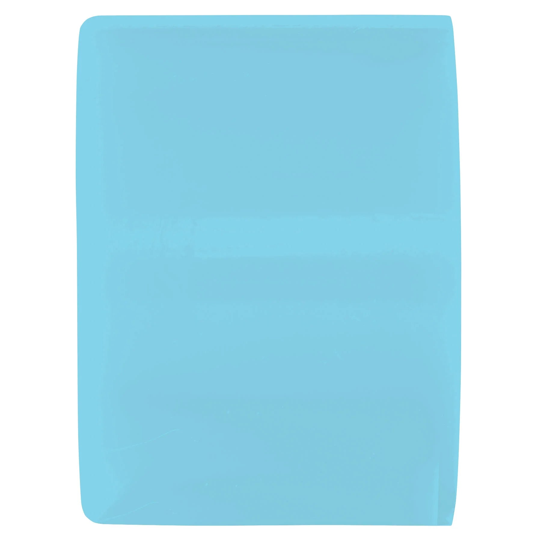 OJ Wheels Shin Sanbongi Mini Super Juice Blue 78a Skateboard Wheels Side Milosport