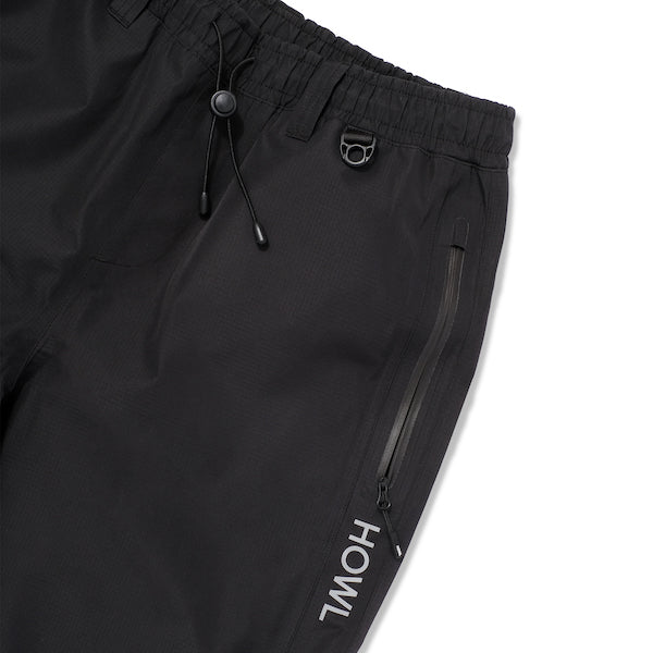 Howl Shell Snow Pant 2025 - M I L O S P O R T
