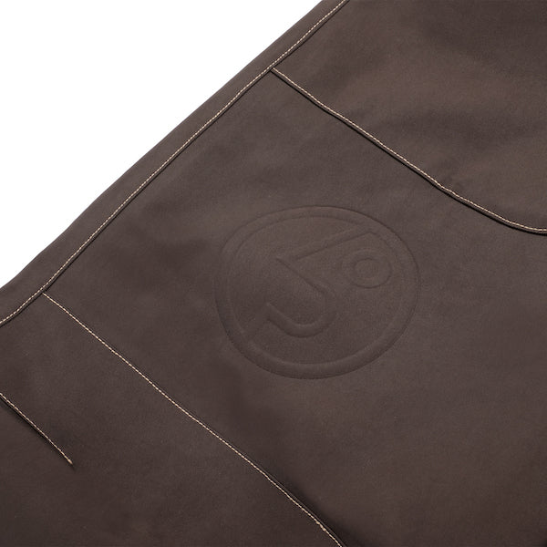 Howl Public Snow Pant 2025 - M I L O S P O R T