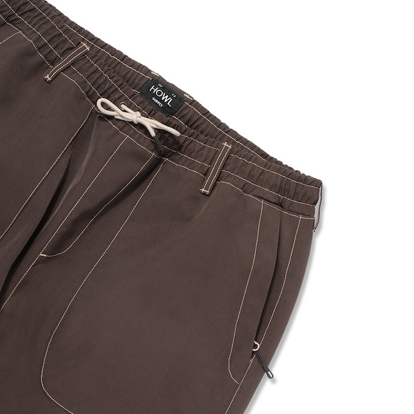 Howl Public Snow Pant 2025 - M I L O S P O R T