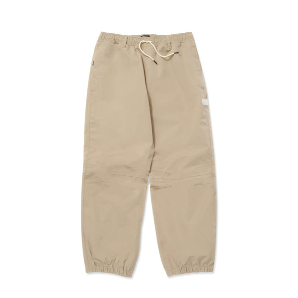 Howl Nowhere Snow Pant 2025 - M I L O S P O R T