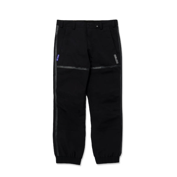 Howl Taped Snow Pant 2025 - M I L O S P O R T