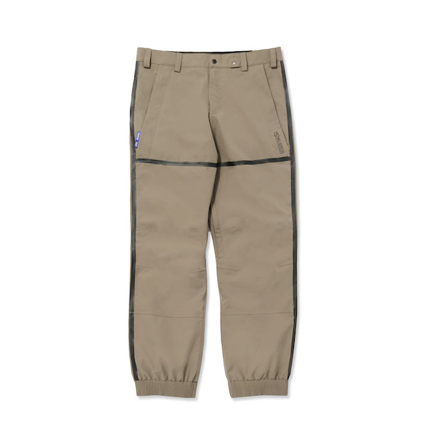 Howl Taped Snow Pant 2025 - M I L O S P O R T