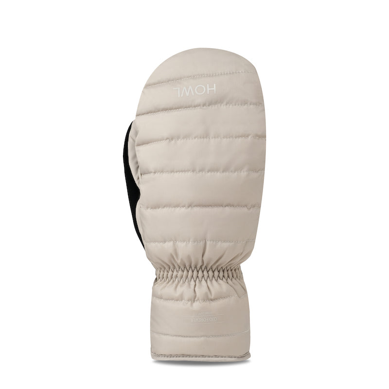 Howl Down Mitt 2025 - M I L O S P O R T