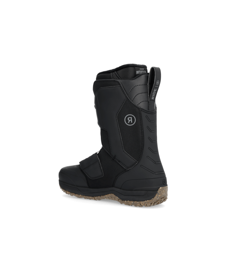 Ride Insano Snowboard Boots 2026 - M I L O S P O R T