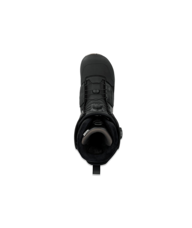 Ride Insano Snowboard Boots 2026 - M I L O S P O R T