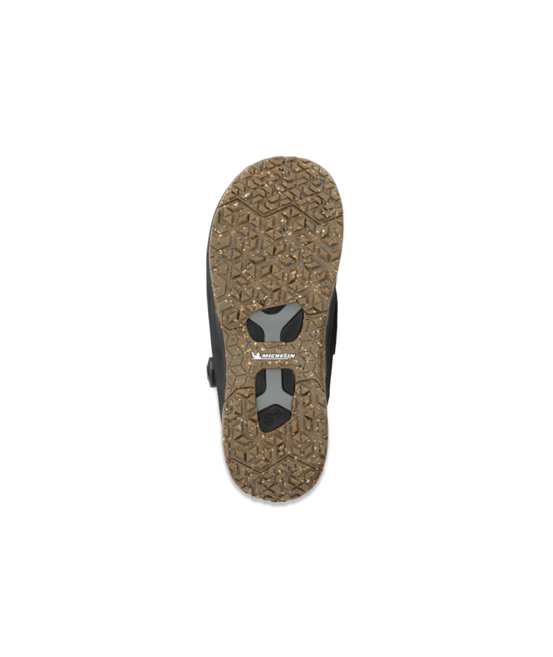 Ride Insano Snowboard Boots 2026 - M I L O S P O R T