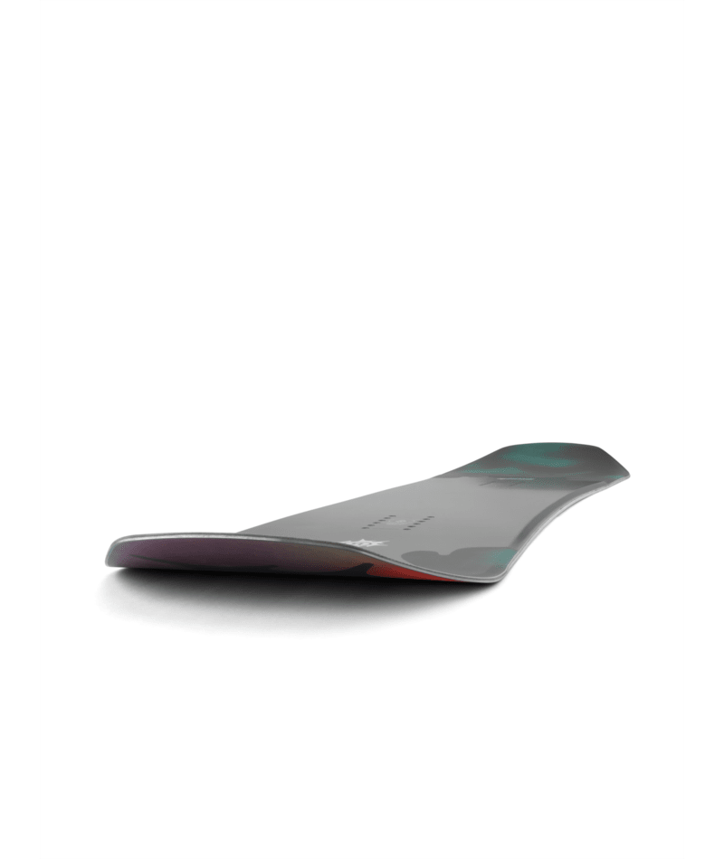 Ride Deep Fake Snowboard 2026 - M I L O S P O R T