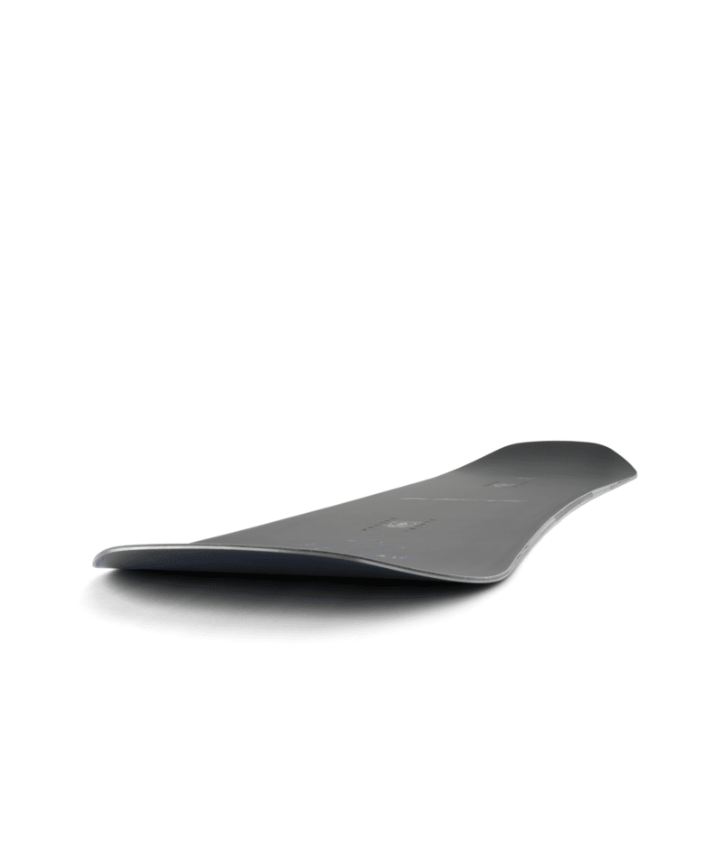 Ride Algorythm Snowboard 2026 - M I L O S P O R T