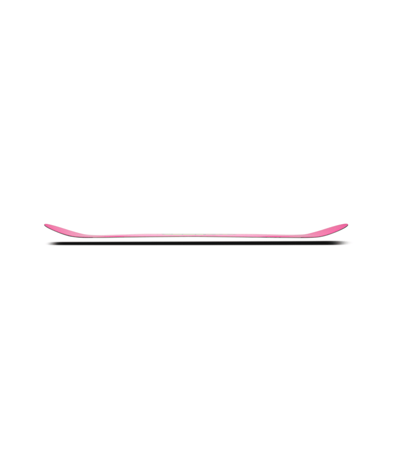 Ride Kink Snowboard 2026 - M I L O S P O R T