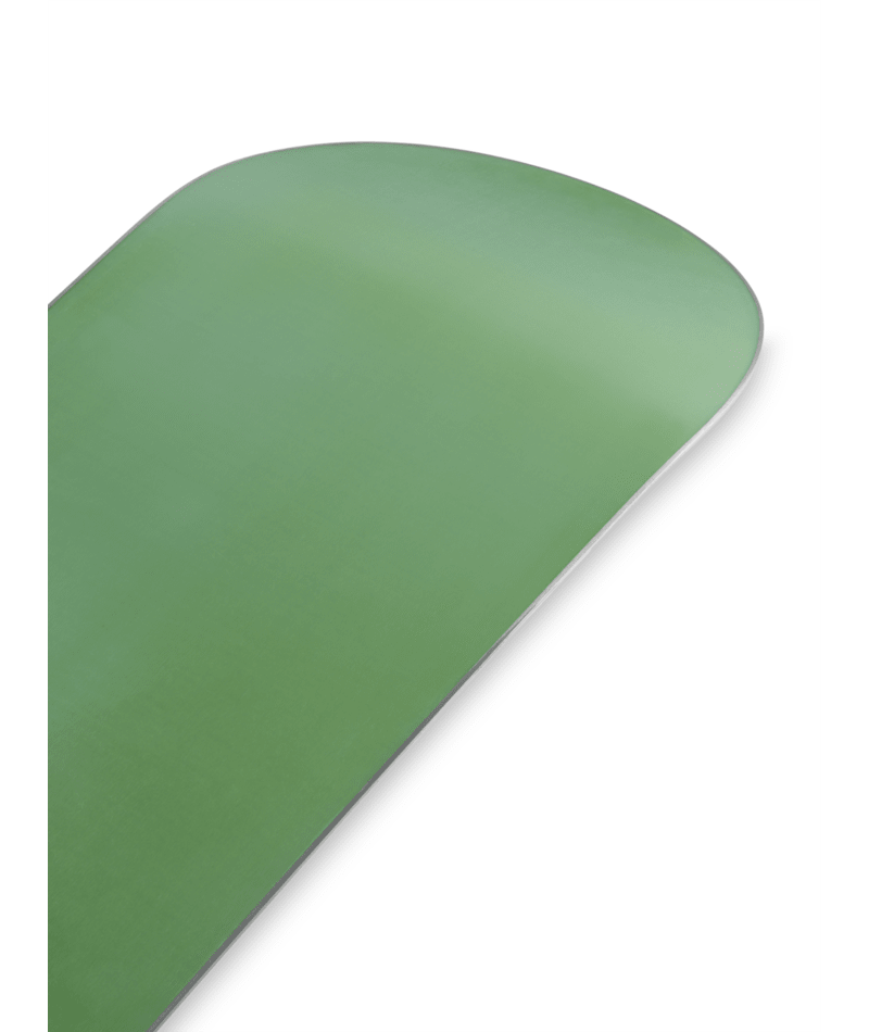 Ride Kink Snowboard 2026 - M I L O S P O R T