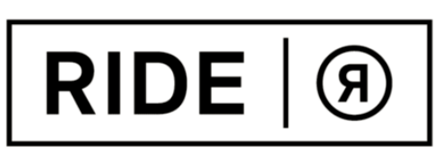 Ride Kink Snowboard 2026, a versatile snowboarding board with a sleek design and durable construction for all-mountain riding.